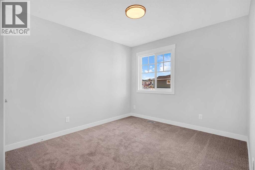 239 Chelsea  Park — photo 36