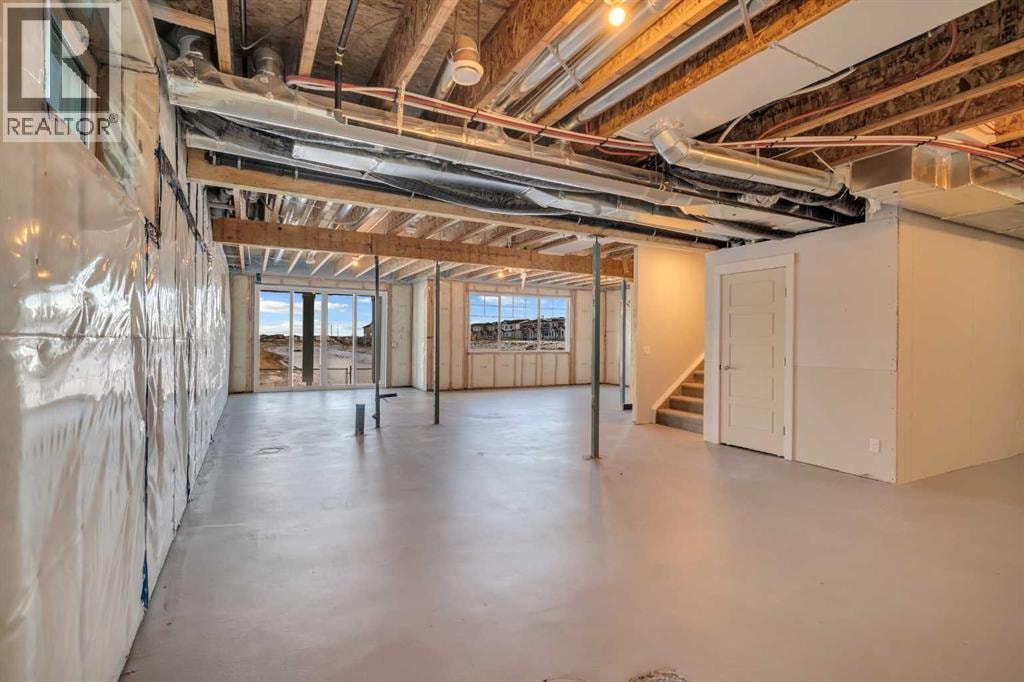 239 Chelsea  Park — photo 43
