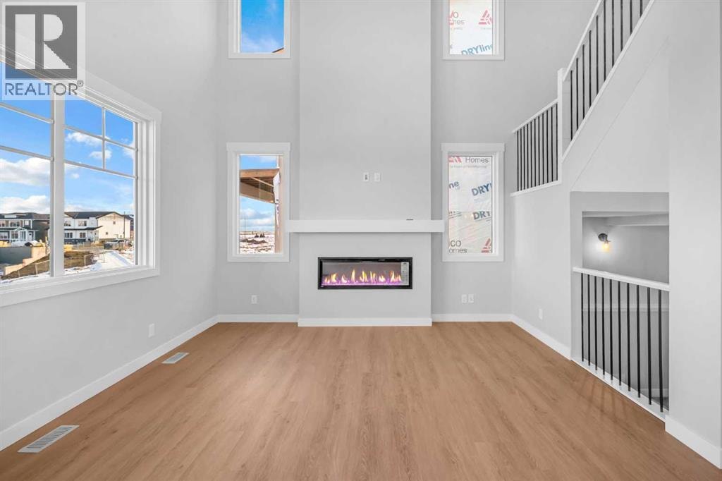 239 Chelsea  Park — photo 11
