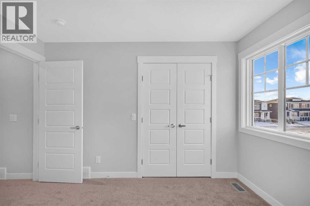 239 Chelsea  Park — photo 40
