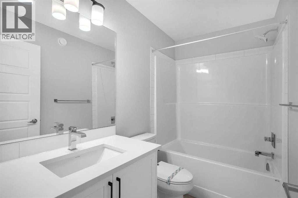 239 Chelsea  Park — photo 41