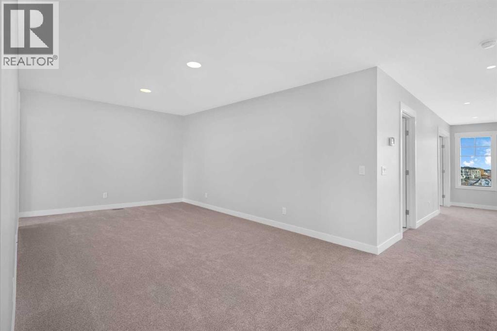 239 Chelsea  Park — photo 35