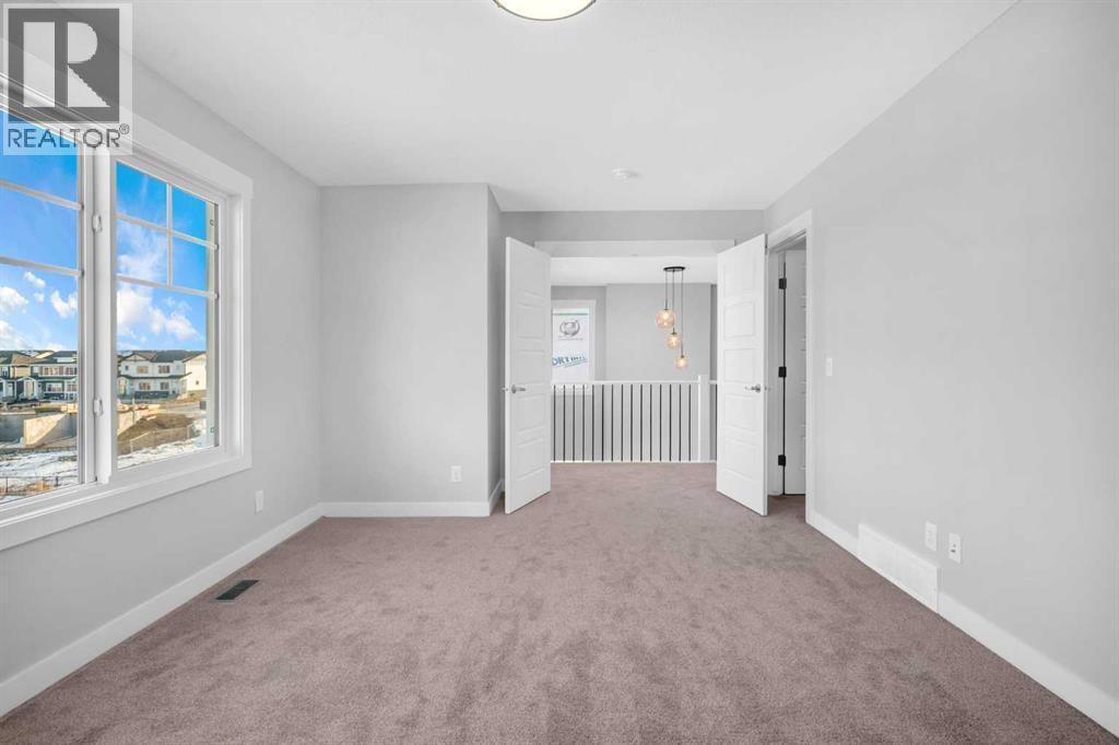 239 Chelsea  Park — photo 32