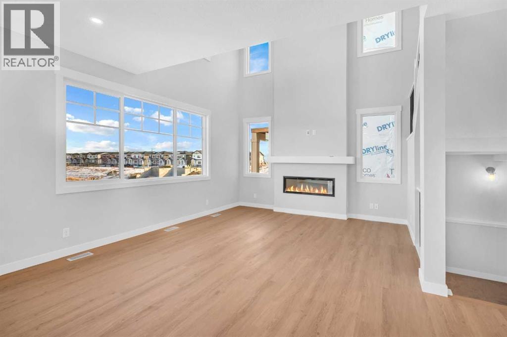 239 Chelsea  Park — photo 12