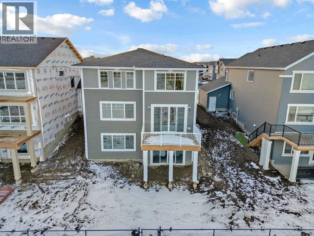 239 Chelsea  Park — photo 45