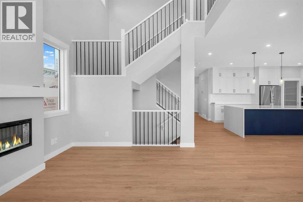 239 Chelsea  Park — photo 10