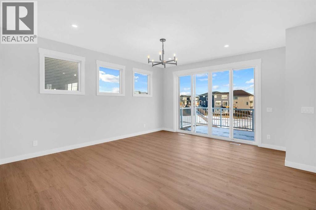 239 Chelsea  Park — photo 15
