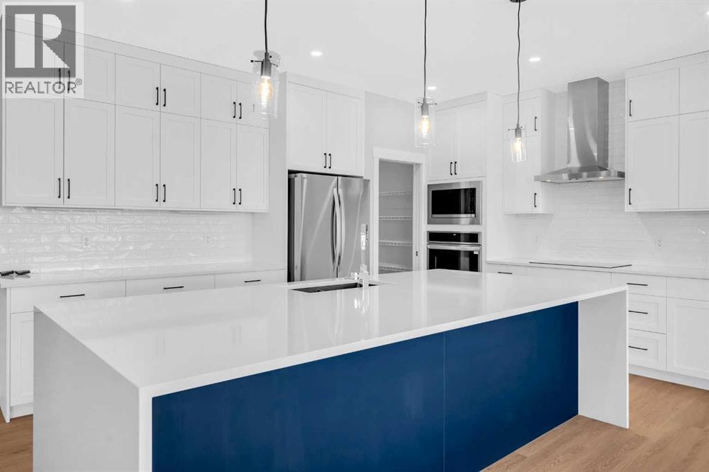 239 Chelsea  Park — photo 19