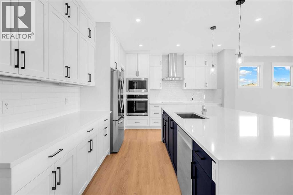 239 Chelsea  Park — photo 20