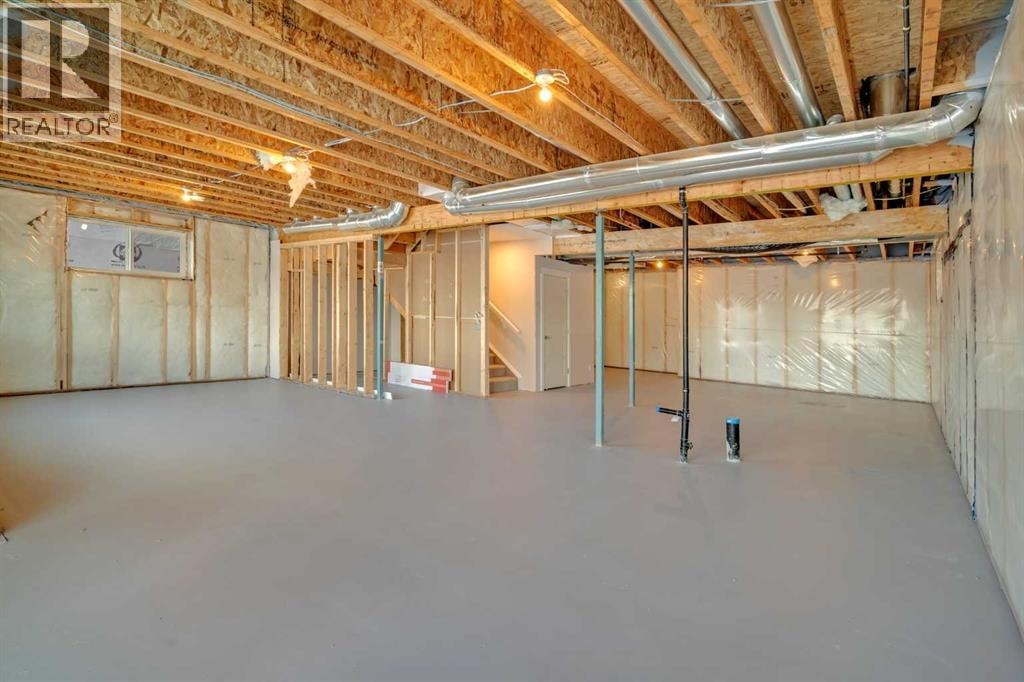 239 Chelsea  Park — photo 44