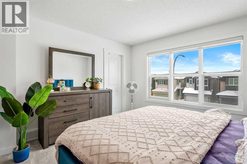 20 Walgrove Heights SE — photo 21