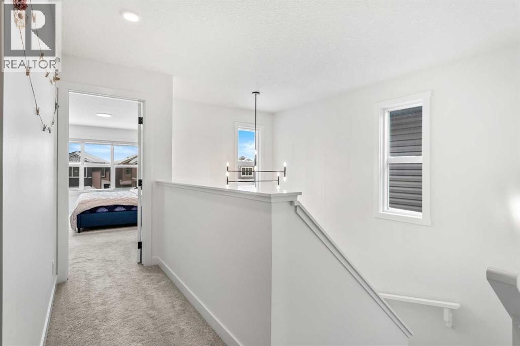 20 Walgrove Heights SE — photo 17