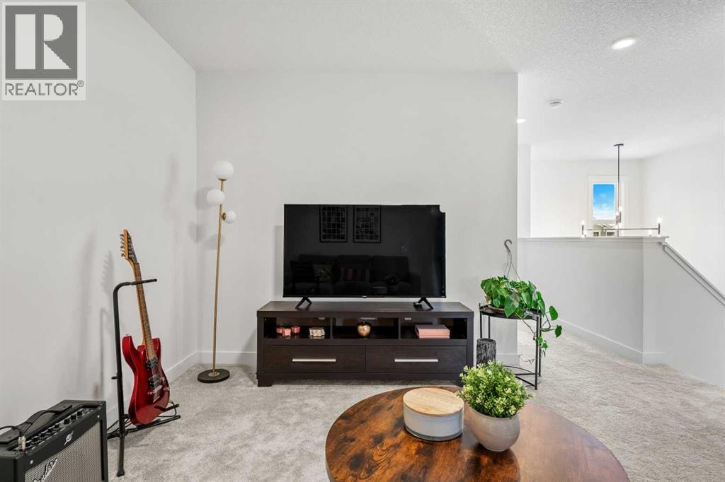 20 Walgrove Heights SE — photo 19