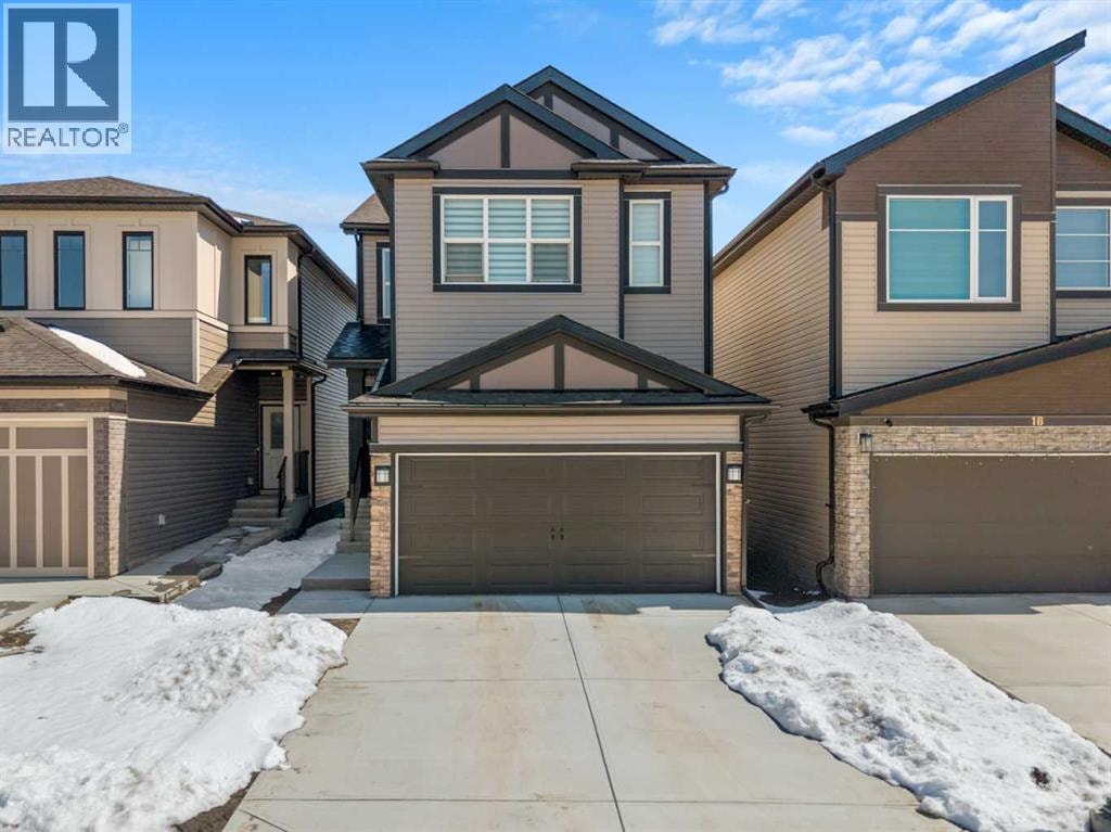 20 Walgrove Heights SE — photo 45