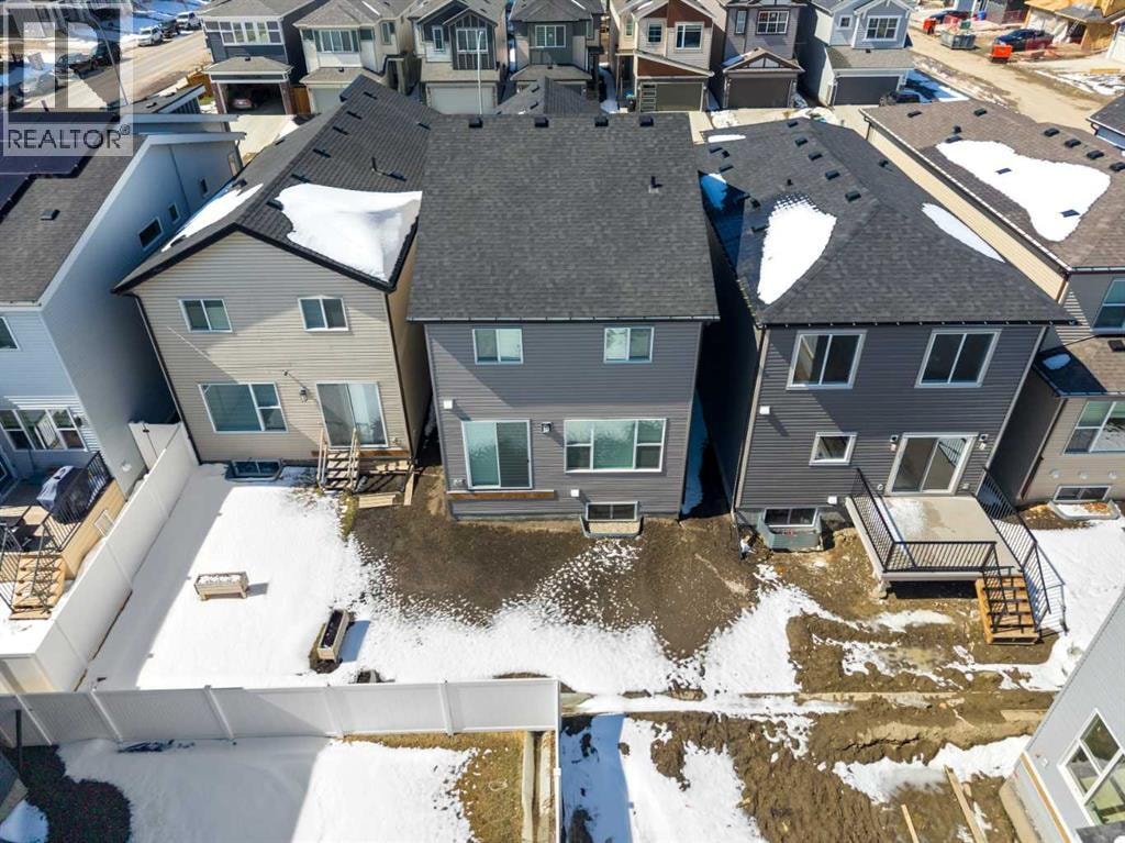 20 Walgrove Heights SE — photo 35