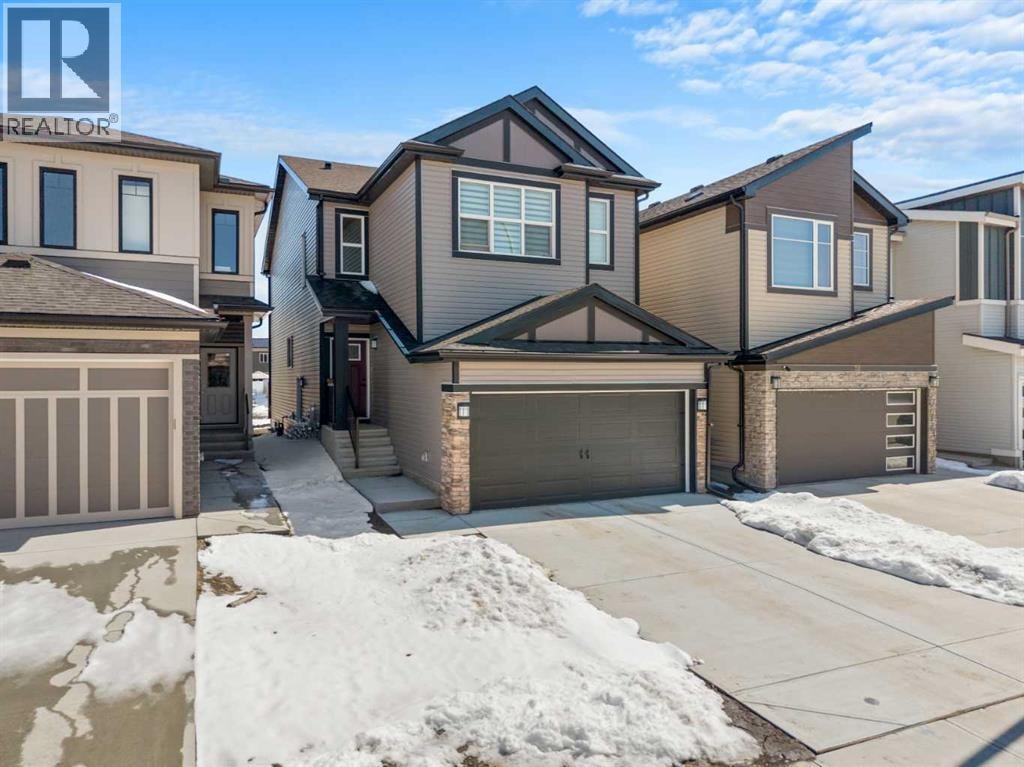 20 Walgrove Heights SE — photo 33