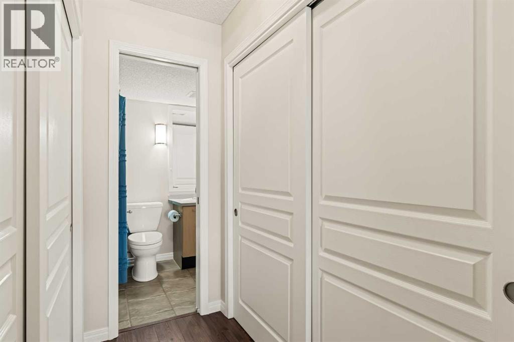 209, 5115 Richard Road SW — photo 13