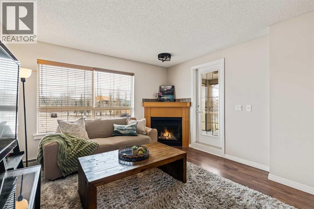 209, 5115 Richard Road SW — photo 9