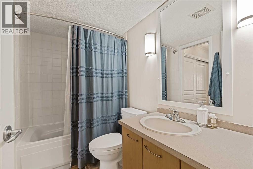 209, 5115 Richard Road SW — photo 14