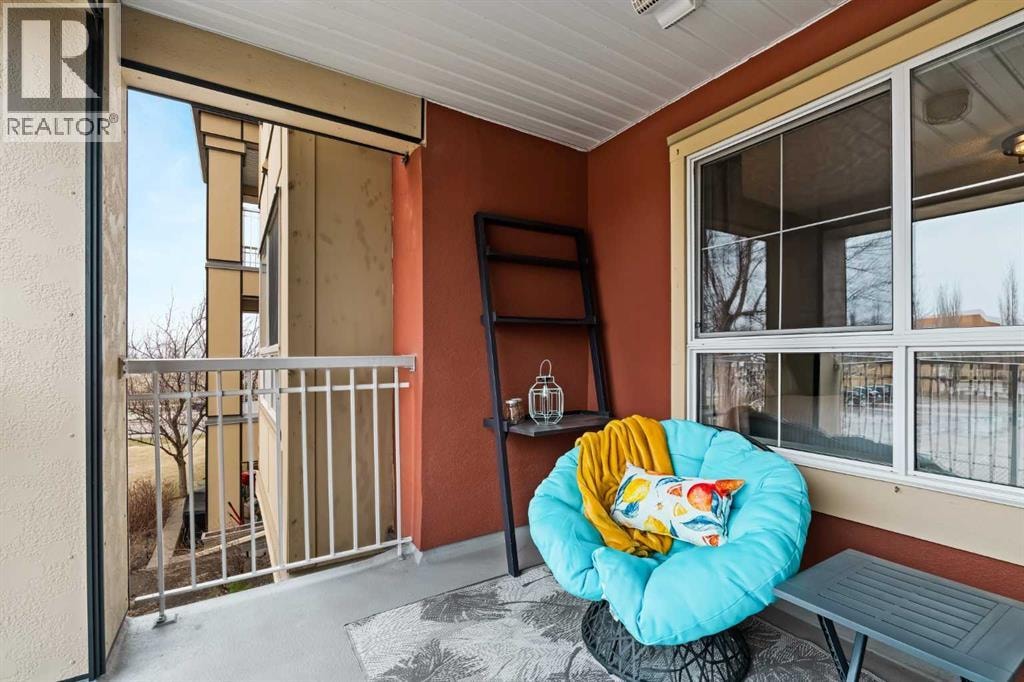 209, 5115 Richard Road SW — photo 19