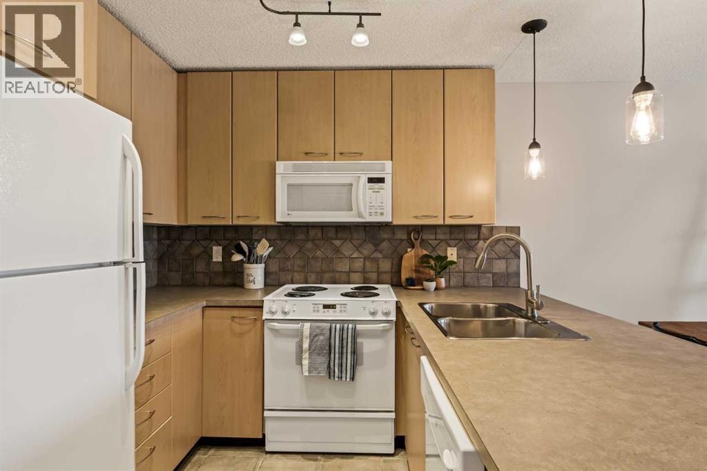 209, 5115 Richard Road SW — photo 6