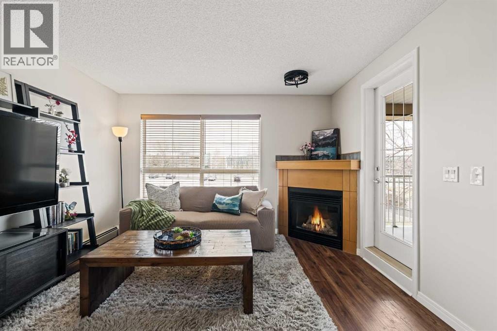 209, 5115 Richard Road SW — photo 10
