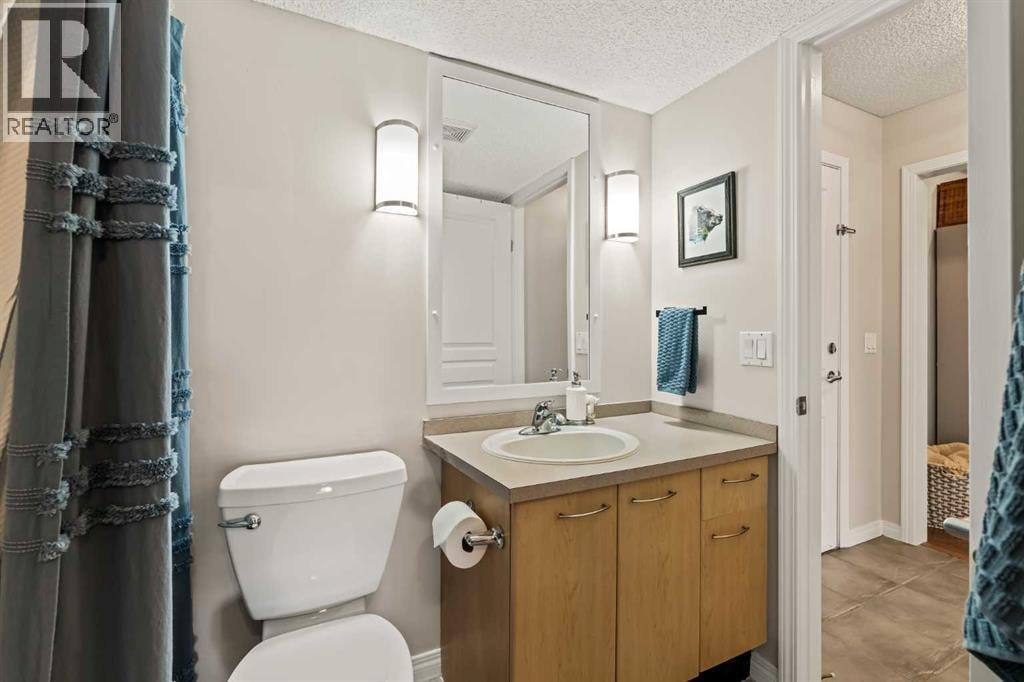209, 5115 Richard Road SW — photo 15