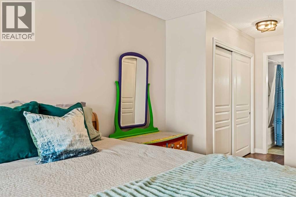 209, 5115 Richard Road SW — photo 12