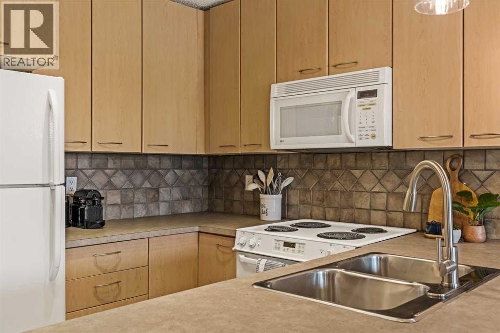 209, 5115 Richard Road SW — photo 7