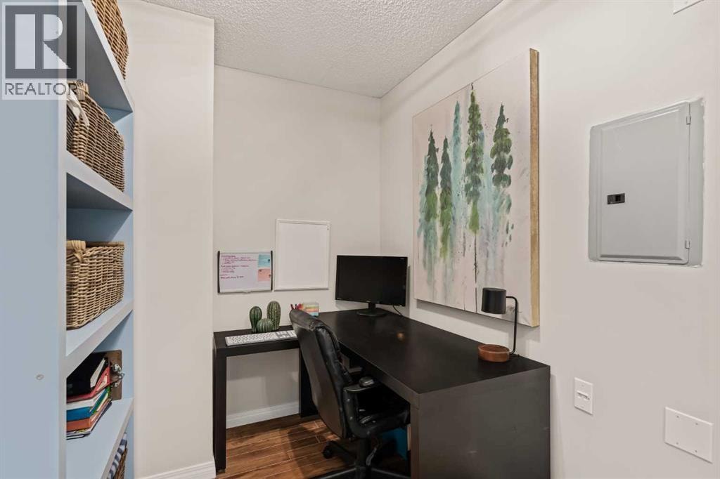 209, 5115 Richard Road SW — photo 16