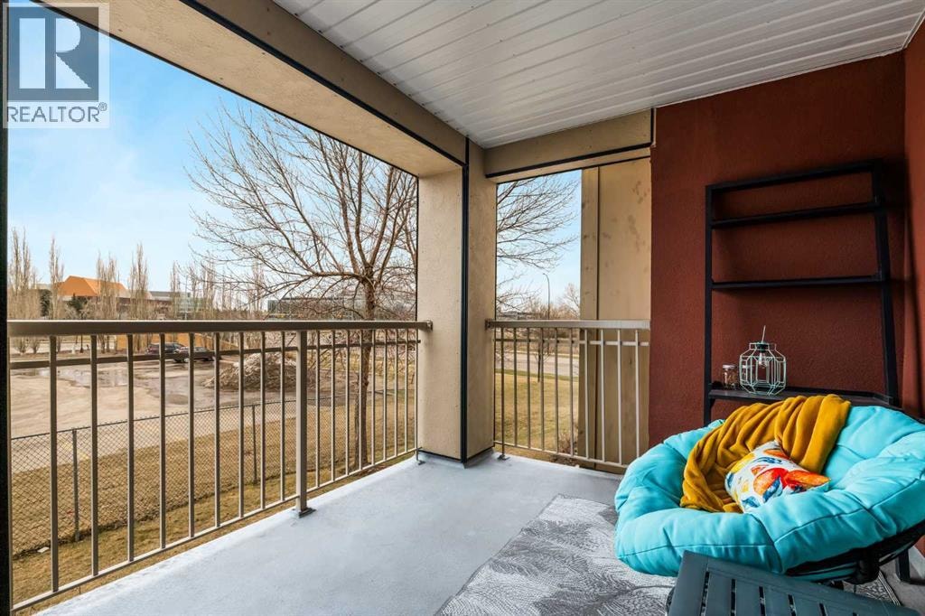 209, 5115 Richard Road SW — photo 20
