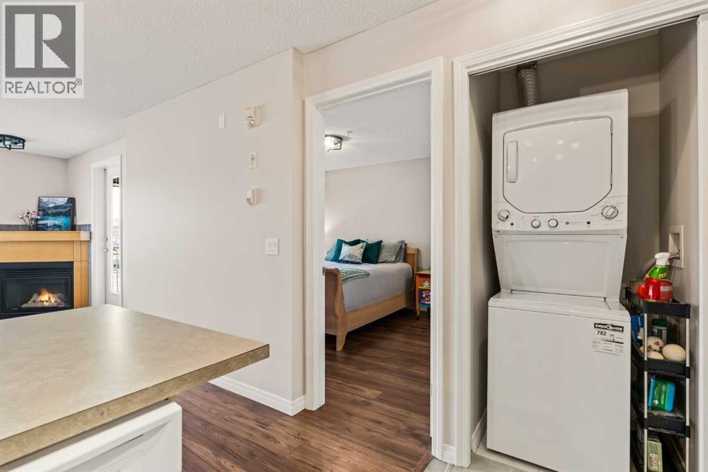 209, 5115 Richard Road SW — photo 18
