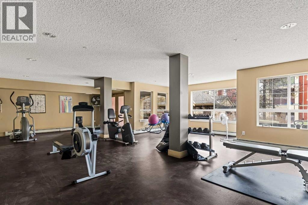 209, 5115 Richard Road SW — photo 23