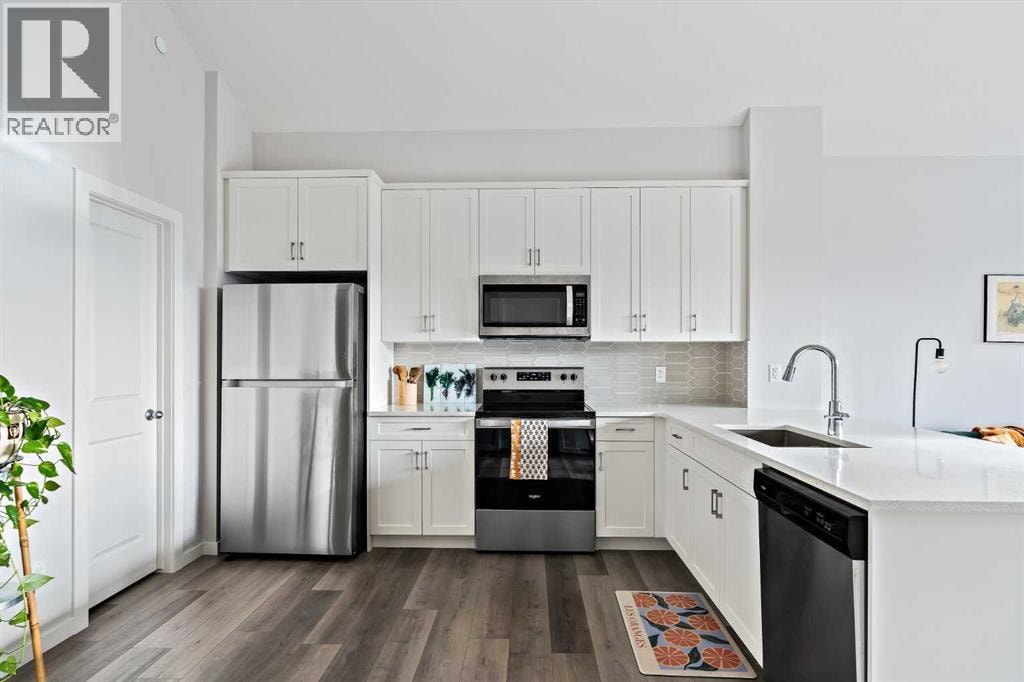 9, 71 Lucas Street NW — photo 10