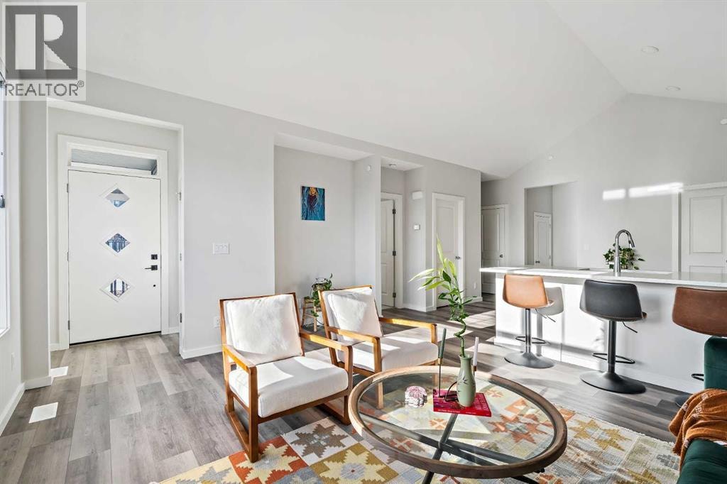 9, 71 Lucas Street NW — photo 3