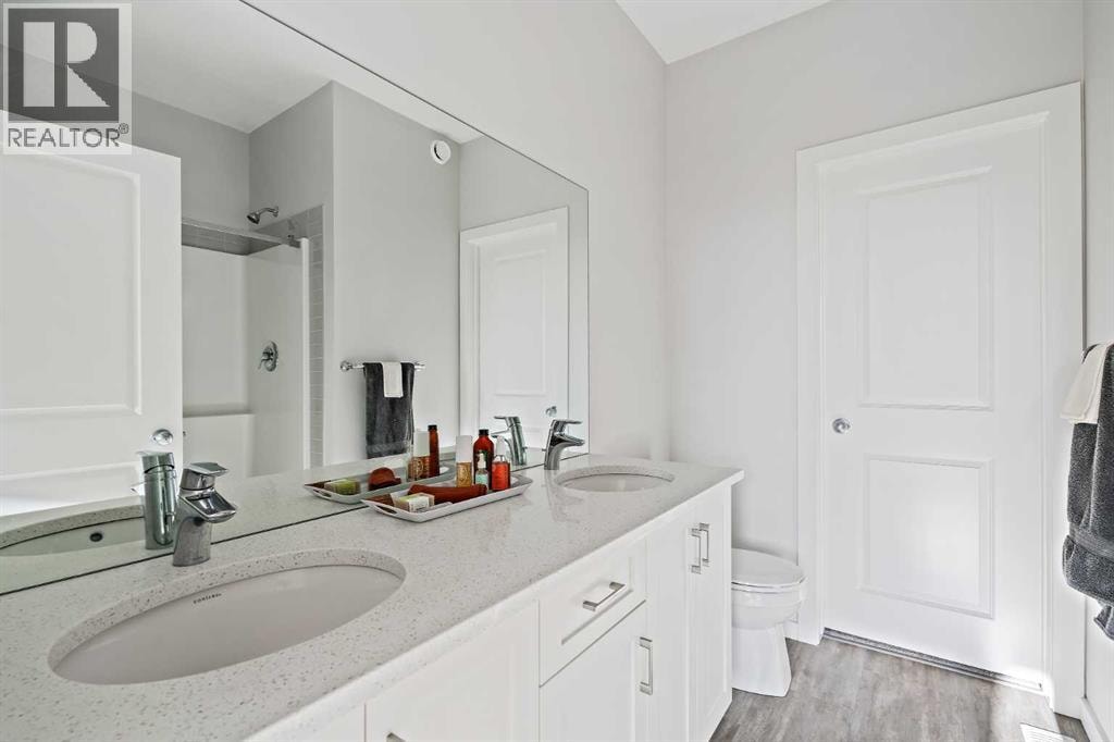 9, 71 Lucas Street NW — photo 18