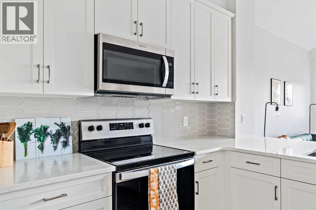 9, 71 Lucas Street NW — photo 11