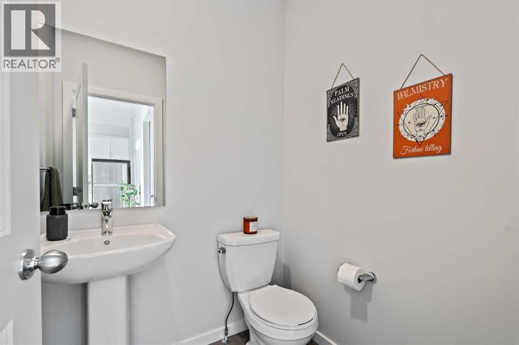 9, 71 Lucas Street NW — photo 15