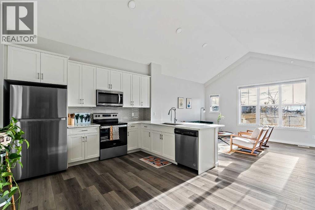 9, 71 Lucas Street NW — photo 14