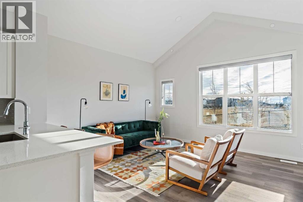 9, 71 Lucas Street NW — photo 6