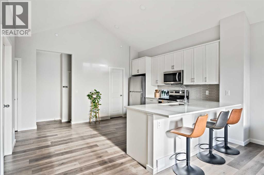 9, 71 Lucas Street NW — photo 8
