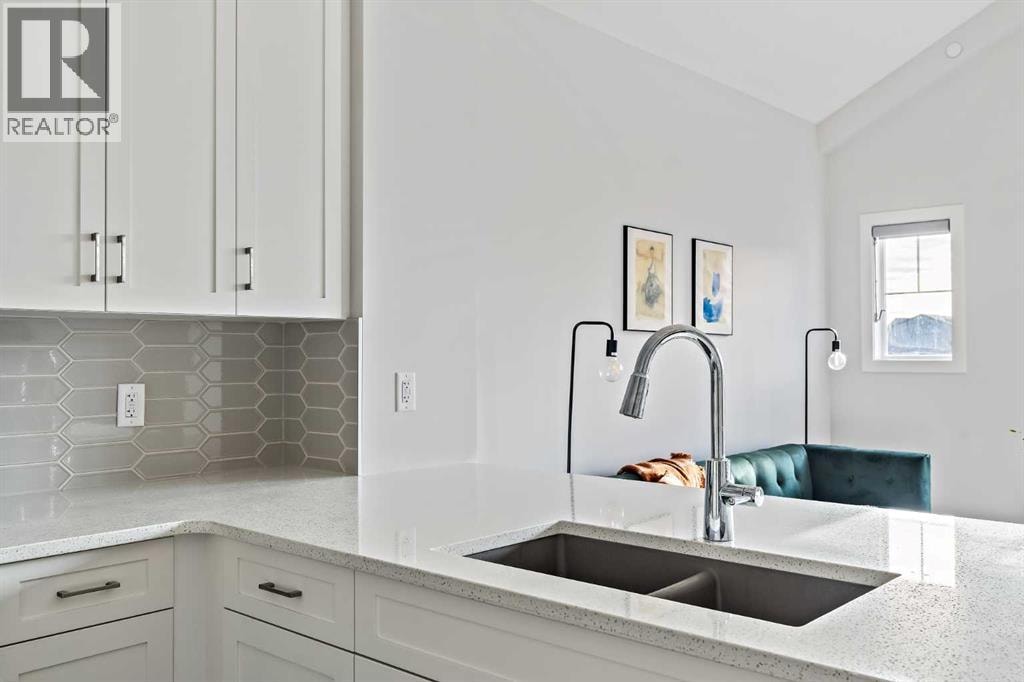 9, 71 Lucas Street NW — photo 12