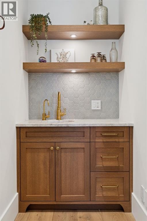 1119 Riverdale Avenue SW — photo 18