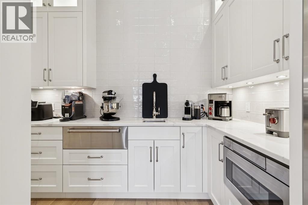 1119 Riverdale Avenue SW — photo 13