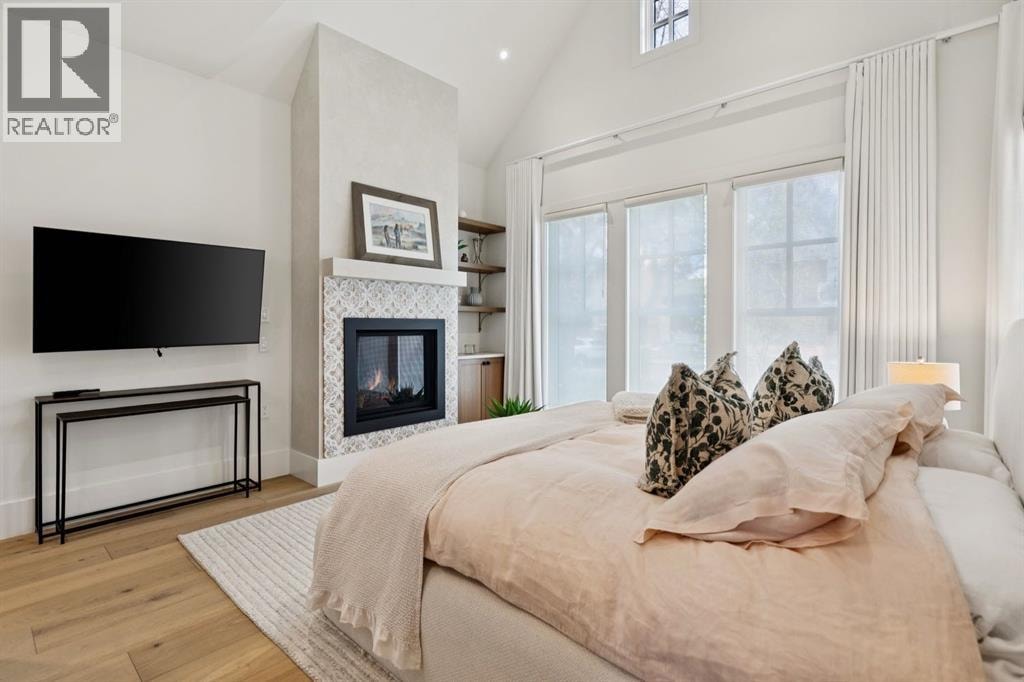 1119 Riverdale Avenue SW — photo 20