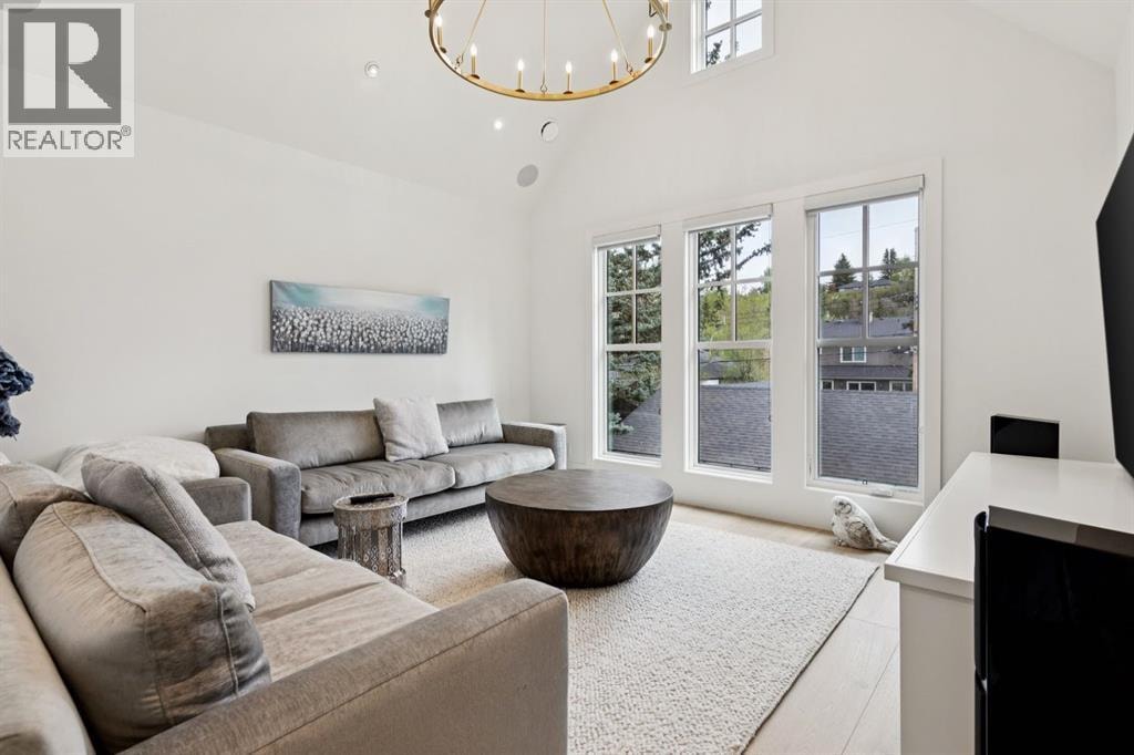 1119 Riverdale Avenue SW — photo 31