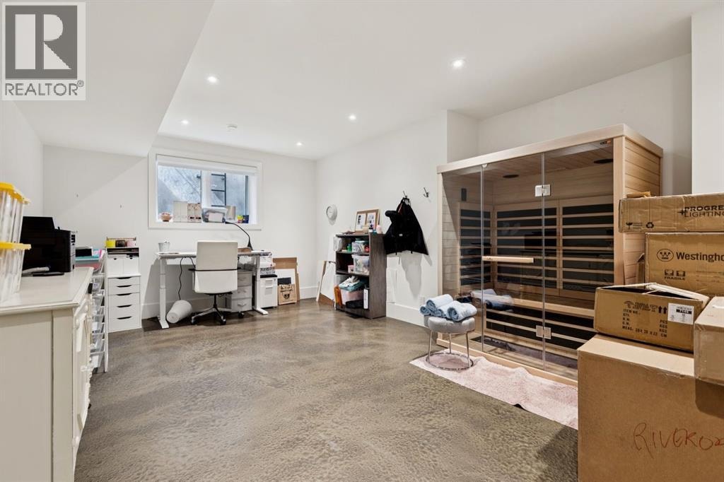 1119 Riverdale Avenue SW — photo 43