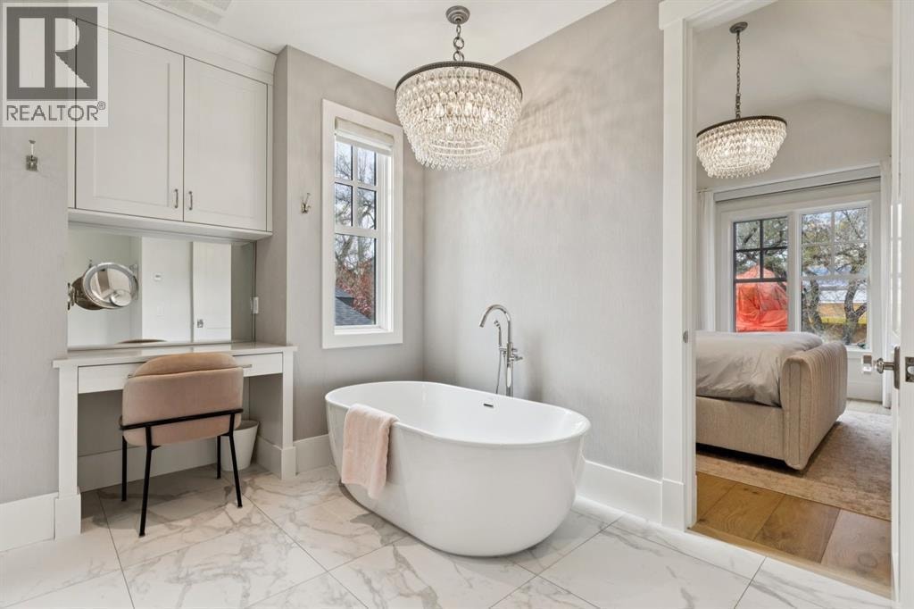 1119 Riverdale Avenue SW — photo 30