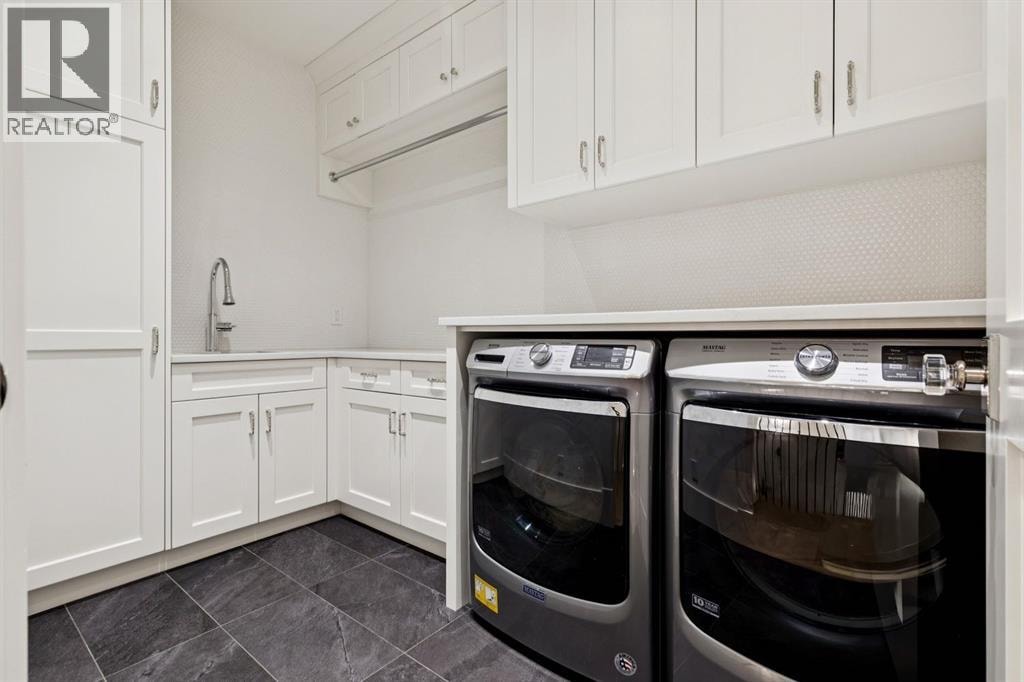 1119 Riverdale Avenue SW — photo 32