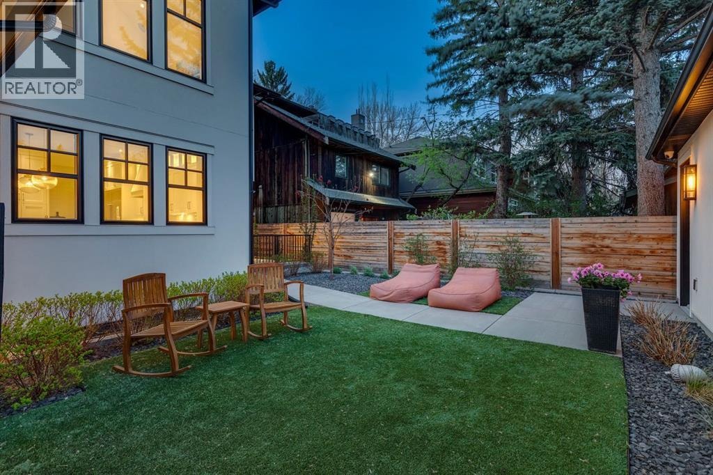 1119 Riverdale Avenue SW — photo 45